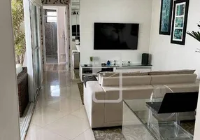 Foto 1 de Apartamento com 2 Quartos à venda, 77m² em Jardim Fonte do Morumbi , São Paulo