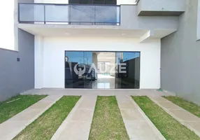 Foto 1 de Casa com 3 Quartos à venda, 152m² em Coroados, Guaratuba