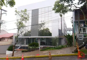 Foto 1 de Ponto Comercial para alugar, 51m² em Hamburgo Velho, Novo Hamburgo