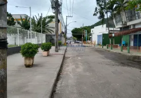 Foto 1 de Ponto Comercial para alugar, 55m² em Barra da Tijuca, Rio de Janeiro