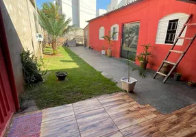 Foto 1 de Casa com 3 Quartos à venda, 760m² em , Itatiaiuçu