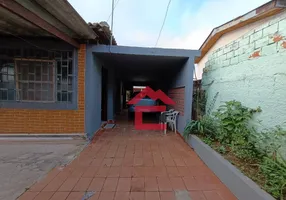 Foto 1 de Casa com 3 Quartos à venda, 250m² em Jardim do Rio Cotia, Cotia