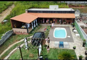 Foto 1 de Fazenda/Sítio com 2 Quartos à venda, 100m² em Estância Marília, Jarinu