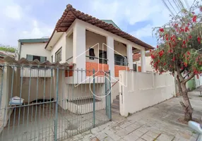 Foto 1 de Casa com 4 Quartos à venda, 275m² em Alto Cafezal, Marília