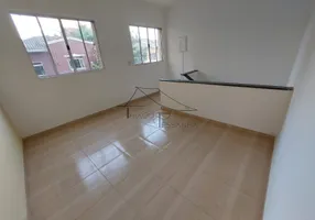 Foto 1 de Casa com 2 Quartos para alugar, 50m² em Brás, São Paulo