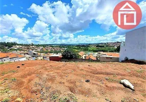 Foto 1 de Lote/Terreno à venda, 850m² em Jardim São Miguel, Bragança Paulista