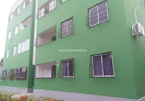 Foto 1 de Apartamento com 3 Quartos à venda, 67m² em Tejipió, Recife