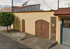 Foto 1 de Casa com 6 Quartos à venda, 200m² em Jardim Belém, São Paulo
