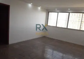 Foto 1 de Apartamento com 3 Quartos à venda, 115m² em Perdizes, São Paulo