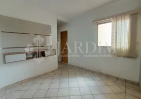 Foto 1 de Apartamento com 2 Quartos à venda, 42m² em Jardim Noiva da Colina, Piracicaba