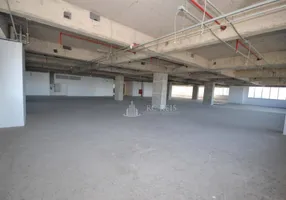 Foto 1 de Ponto Comercial para venda ou aluguel, 1137m² em Tamboré, Barueri