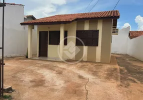 Foto 1 de Casa com 2 Quartos à venda, 50m² em Residencial Pádova, Cuiabá