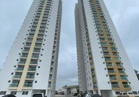 Foto 1 de Apartamento com 3 Quartos à venda, 126m² em Esplanada, Embu das Artes