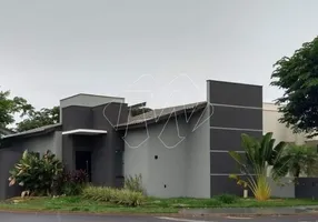 Foto 1 de Casa de Condomínio com 2 Quartos à venda, 117m² em Jardim Marialice, Araraquara