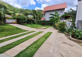 Foto 1 de Casa com 3 Quartos à venda, 190m² em Sebastiana, Teresópolis