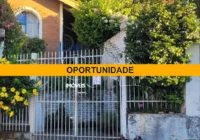 Foto 1 de Casa com 2 Quartos à venda, 112m² em Vila Maria Luiza, Jundiaí