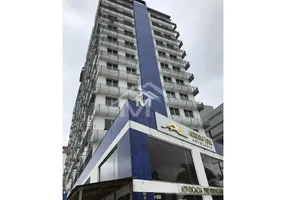 Foto 1 de Ponto Comercial à venda, 31m² em Marechal Rondon, Canoas