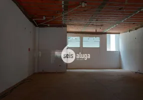 Foto 1 de Ponto Comercial para alugar, 145m² em Vila Massucheto, Americana