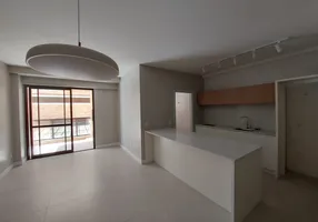Foto 1 de Apartamento com 3 Quartos para venda ou aluguel, 98m² em Itacorubi, Florianópolis