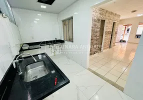 Foto 1 de Casa de Condomínio com 3 Quartos à venda, 85m² em Laranjeiras, Serra
