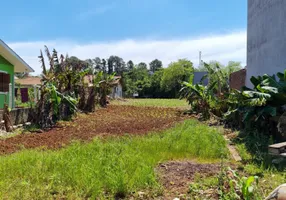 Foto 1 de Lote/Terreno à venda em Bom Pastor, Lajeado