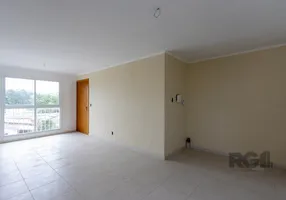 Foto 1 de Apartamento com 1 Quarto para alugar, 39m² em Vila Nova, Porto Alegre