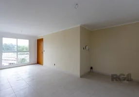 Foto 1 de Apartamento com 1 Quarto para alugar, 42m² em Vila Nova, Porto Alegre