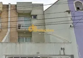 Foto 1 de Sobrado com 3 Quartos à venda, 165m² em Vila Fernandes, São Paulo