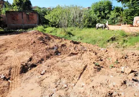 Foto 1 de Lote/Terreno à venda, 400m² em Jardim São Judas Tadeu, Campinas