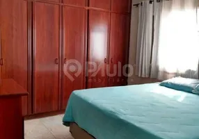 Foto 1 de Apartamento com 2 Quartos à venda, 83m² em JARDIM PETROPOLIS, Piracicaba
