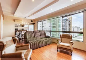 Foto 1 de Apartamento com 2 Quartos à venda, 104m² em Centro, São Leopoldo
