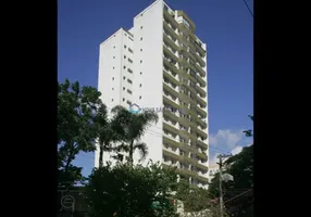 Foto 1 de Apartamento com 2 Quartos à venda, 70m² em Indianópolis, São Paulo