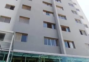 Foto 1 de Apartamento com 3 Quartos à venda, 88m² em Vila Monteiro, Piracicaba