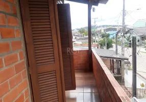 Foto 1 de Lote/Terreno à venda, 1m² em Hípica, Porto Alegre