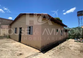 Foto 1 de Casa com 3 Quartos à venda, 150m² em Jardim Itaipu, Goiânia