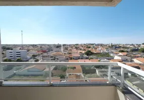 Foto 1 de Apartamento com 3 Quartos à venda, 90m² em Segismundo Pereira, Uberlândia