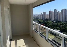 Foto 1 de Apartamento com 2 Quartos à venda, 86m² em Jardim América, Goiânia