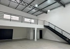Foto 1 de Ponto Comercial para venda ou aluguel, 157m² em Estancia Jockey Clube, São José do Rio Preto