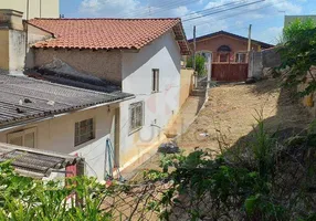 Foto 1 de Casa com 2 Quartos à venda, 158m² em Jardim Nice, Itatiba