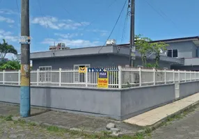 Foto 1 de Casa com 4 Quartos à venda, 195m² em Centro, Navegantes