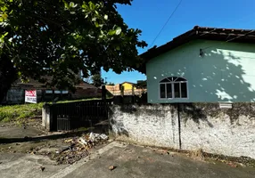 Foto 1 de Ponto Comercial para alugar, 80m² em Costa E Silva, Joinville