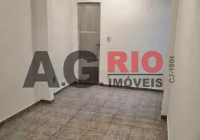 Foto 1 de Casa de Condomínio com 2 Quartos à venda, 93m² em Bento Ribeiro, Rio de Janeiro
