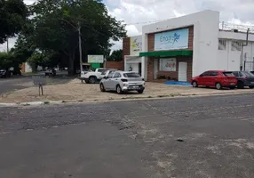 Foto 1 de para alugar, 8m² em Vila Operária, Teresina