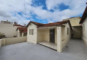 Foto 1 de Casa com 2 Quartos para alugar, 60m² em Boa Vista, São José do Rio Preto