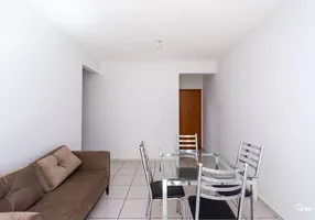 Foto 1 de Apartamento com 2 Quartos para alugar, 72m² em Vila Maria José, Goiânia