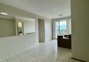 Foto 1 de Apartamento com 3 Quartos à venda, 70m² em Bosque da Saúde, Cuiabá