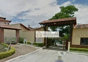 Foto 1 de Lote/Terreno à venda, 570m² em Bananeiras, Araruama