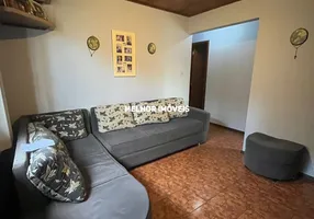 Foto 1 de Casa com 3 Quartos à venda, 82m² em São Vicente, Itajaí