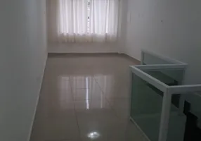 Foto 1 de Sobrado com 3 Quartos à venda, 120m² em Vila Maria Alta, São Paulo