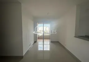 Foto 1 de Apartamento com 2 Quartos para alugar, 65m² em Centro, São Bernardo do Campo